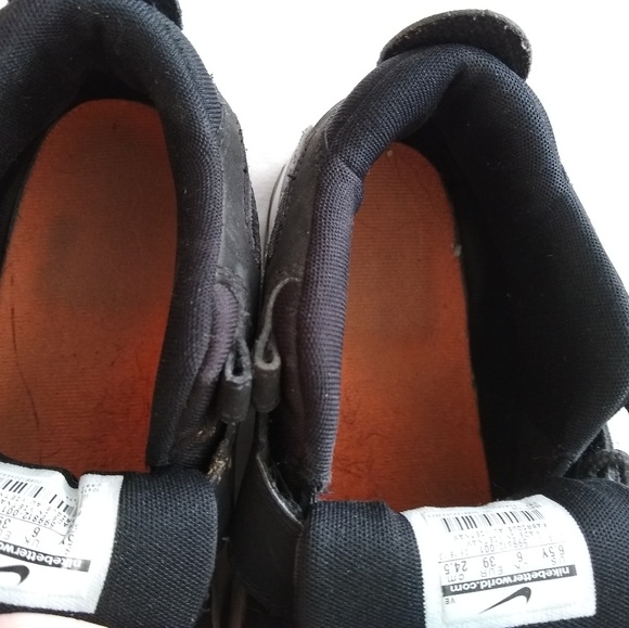 Nike Air Turf Raider - Picture 5 of 7